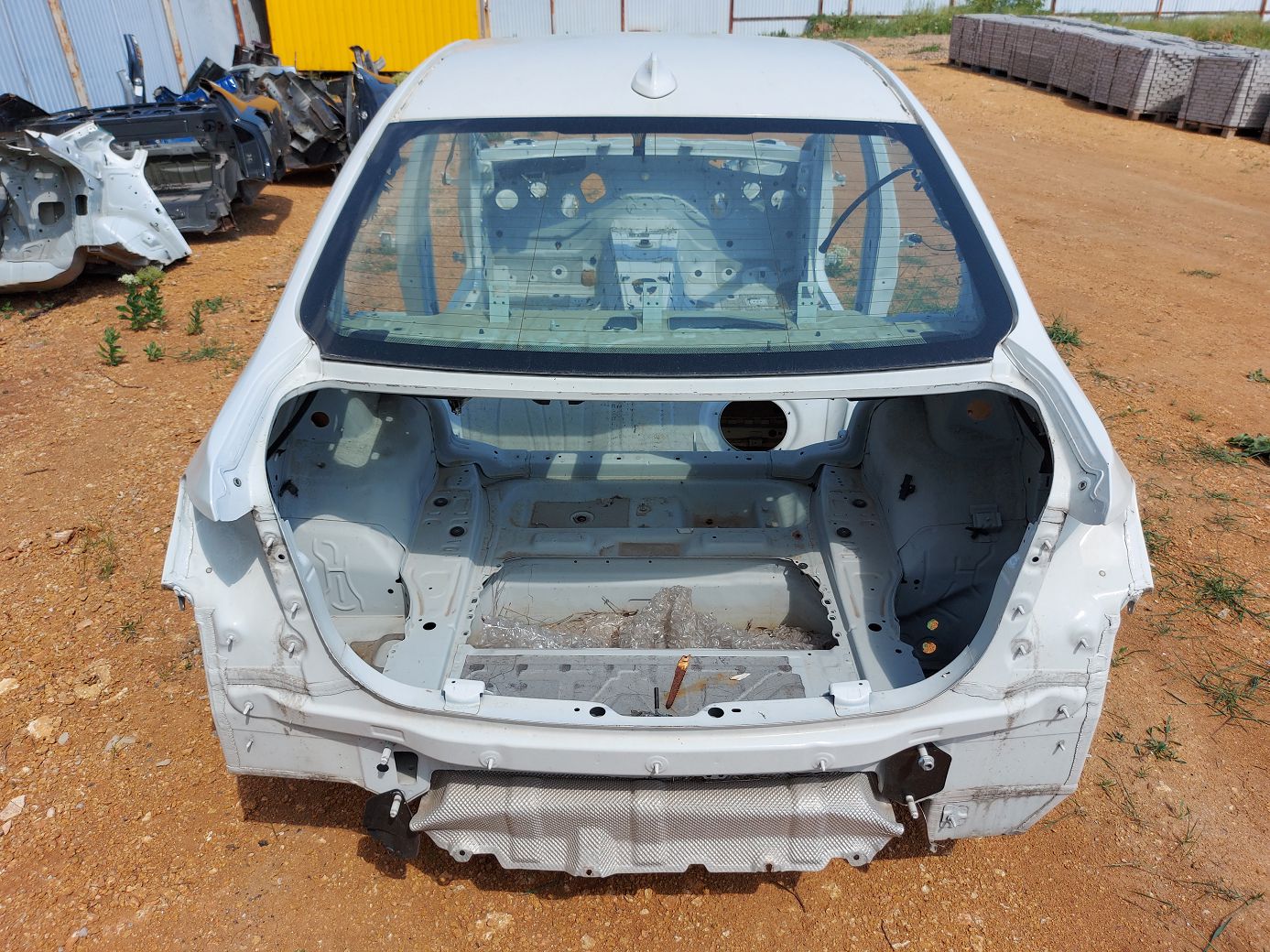 328i xdrive Кузов голий (можна різати) BMW 328i xDrive 2015 41007424736 BMW 328i xDrive 5 328i xdrive Кузов голий (можна різати) BMW 328i xDrive 2015 41007424736 BMW 328i xDrive 5