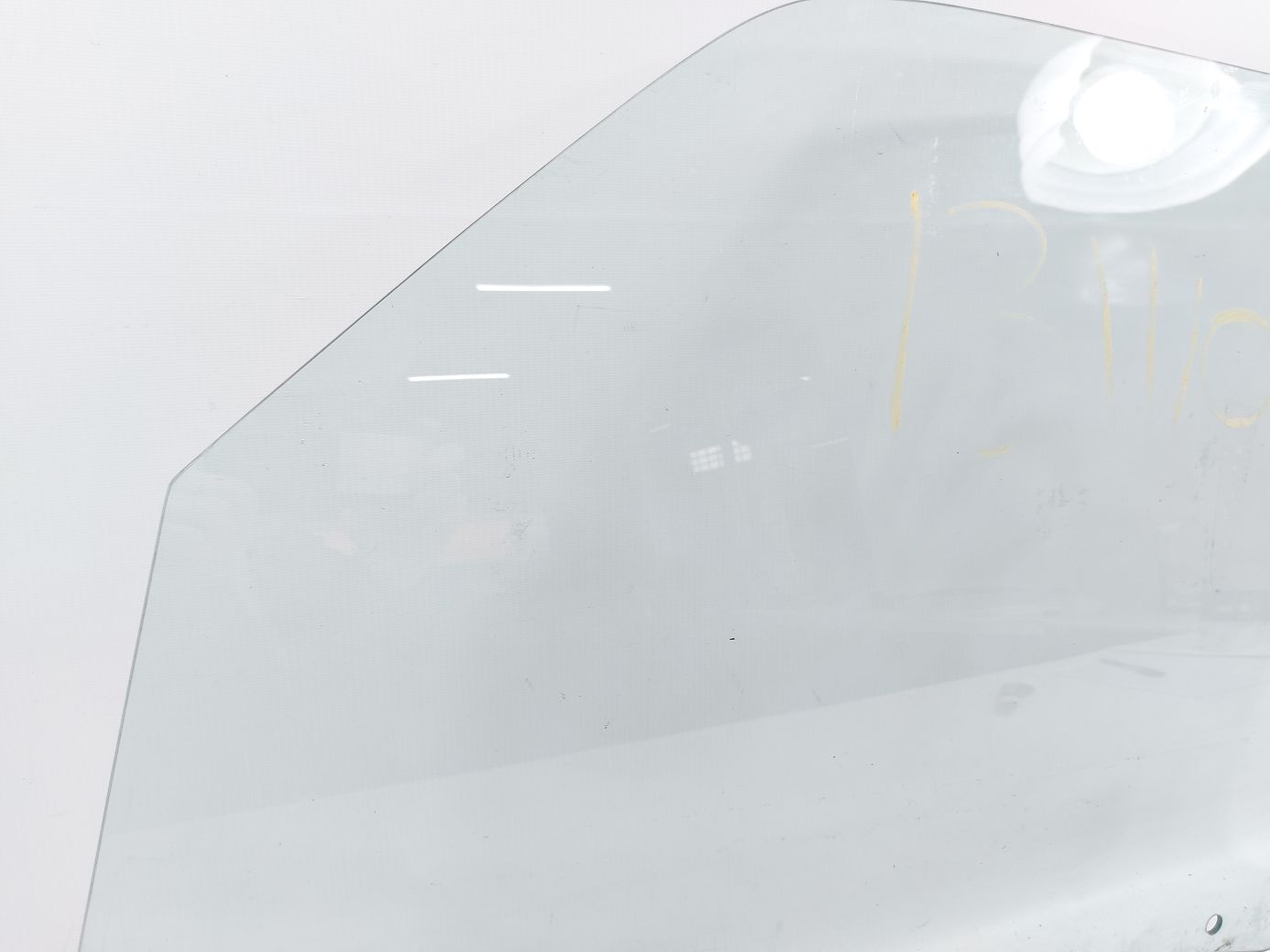 Patriot Стекло двери передней левой Jeep Patriot 2007-2017 5155449AC Jeep Patriot 5