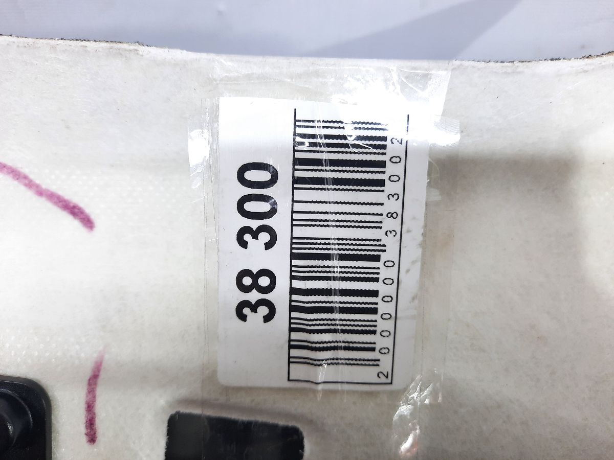 Ats Обшивка крыши Cadillac ATS 2013-2017 84215662 Cadillac ATS 15 Ats Обшивка крыши Cadillac ATS 2013-2017 84215662 Cadillac ATS 15