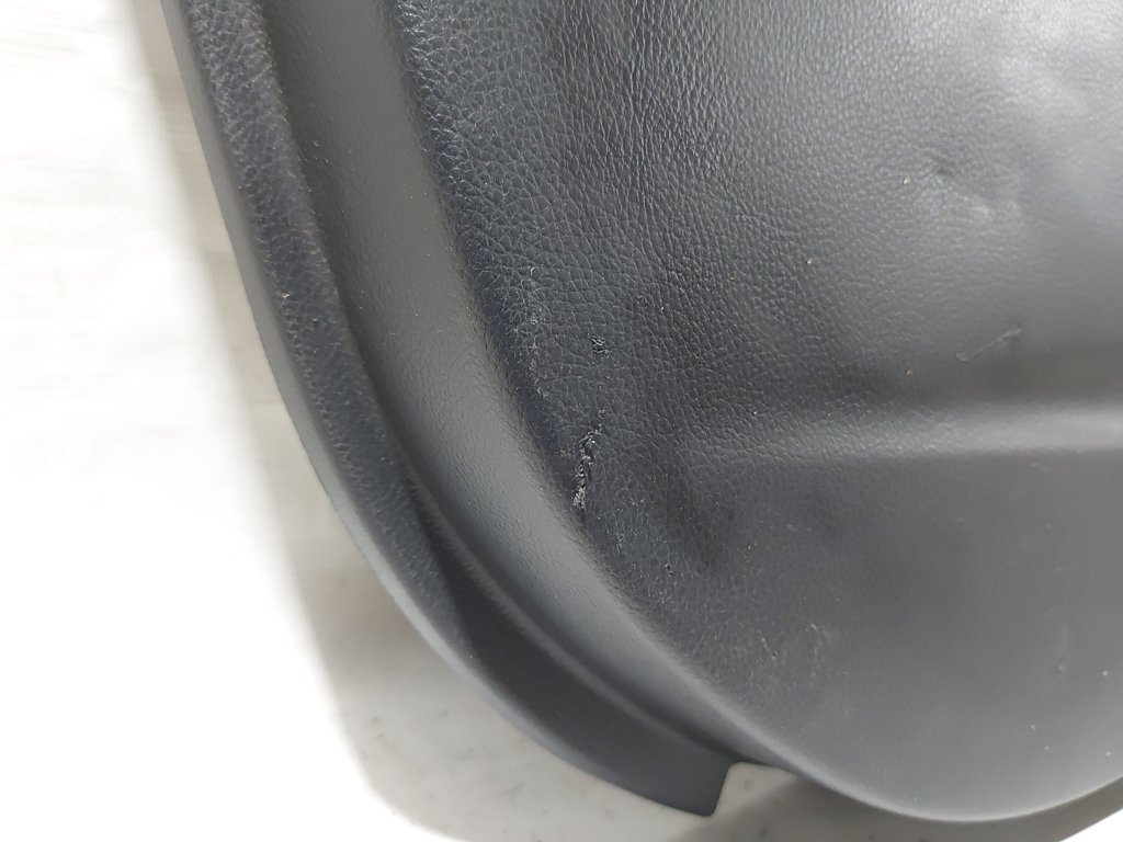 Impreza Карта двери передней левой Subaru Impreza 2012-2017 94212FJ070VH Subaru Impreza 4
