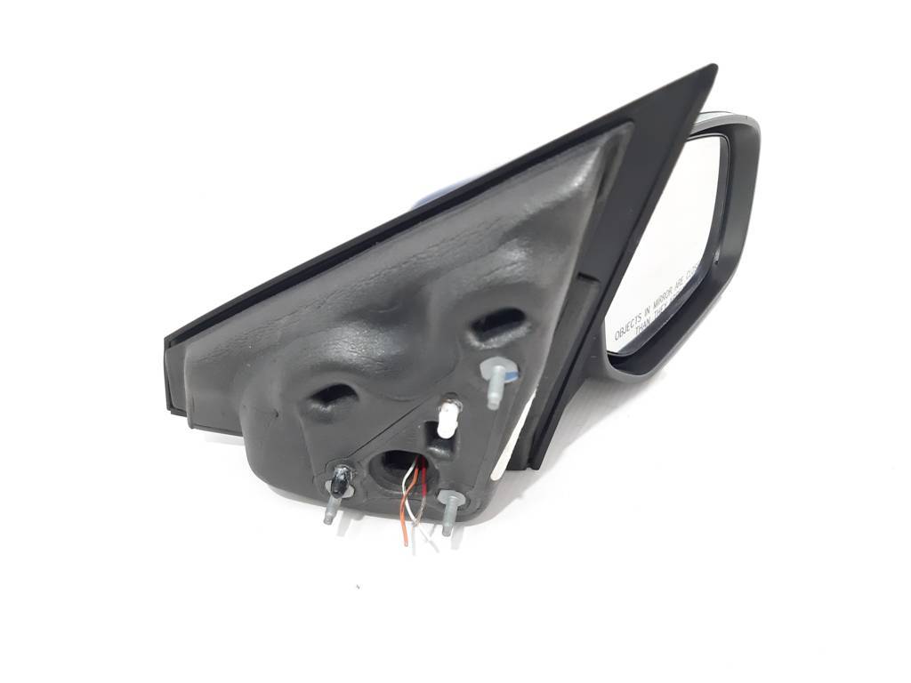 Dart Зеркало правое Dodge Dart 2013-2015 1TA101DMAG Dodge Dart 4