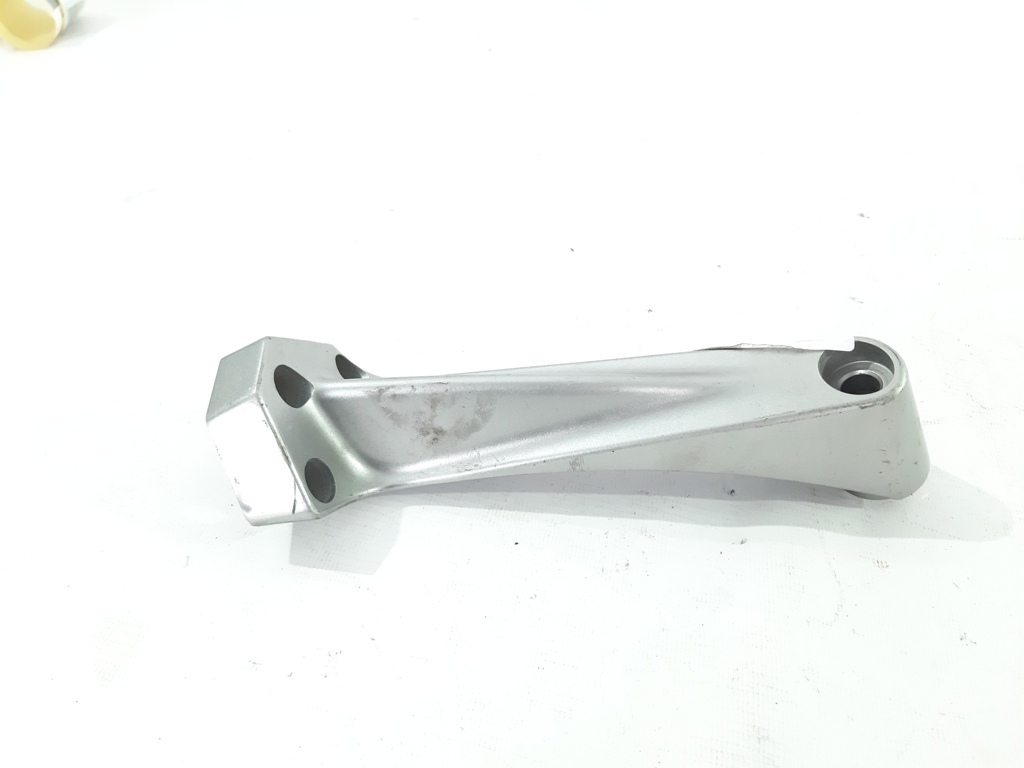 Gtr-1400. Кермо ліве Kawasaki GTR-1400 2010 460120086458 Kawasaki GTR-1400