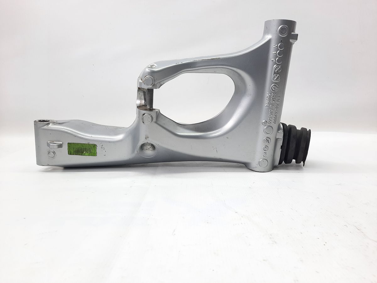 R 1200 Маятник задній BMW R 1200 2014 33178535558 BMW R 1200 10 R 1200 Маятник задній BMW R 1200 2014 33178535558 BMW R 1200 10