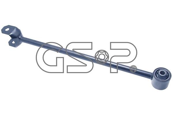 Комплект. Важіль підвіски GSP S062960 Комплект. Важіль підвіски GSP S062960