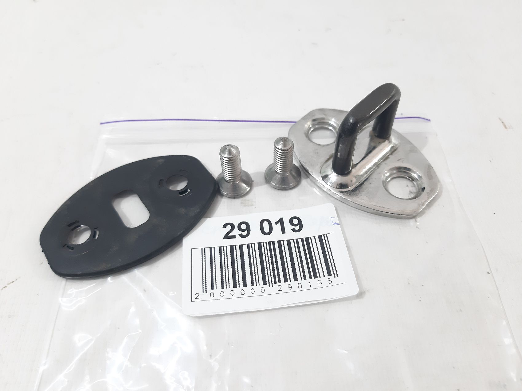 Passat s Скоба чверті задньої правої Volkswagen Passat S 2013 5K0837767A Volkswagen Passat S 5