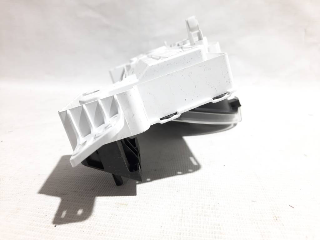 Scion iq Приладова панель Toyota Scion IQ 2012-2015 8380074330 Toyota Scion IQ 6 Scion iq Приладова панель Toyota Scion IQ 2012-2015 8380074330 Toyota Scion IQ 6