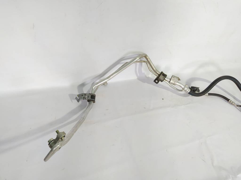 Dart Трубки кондиционера Dodge Dart 2013-2019 68081634AF Dodge Dart 7