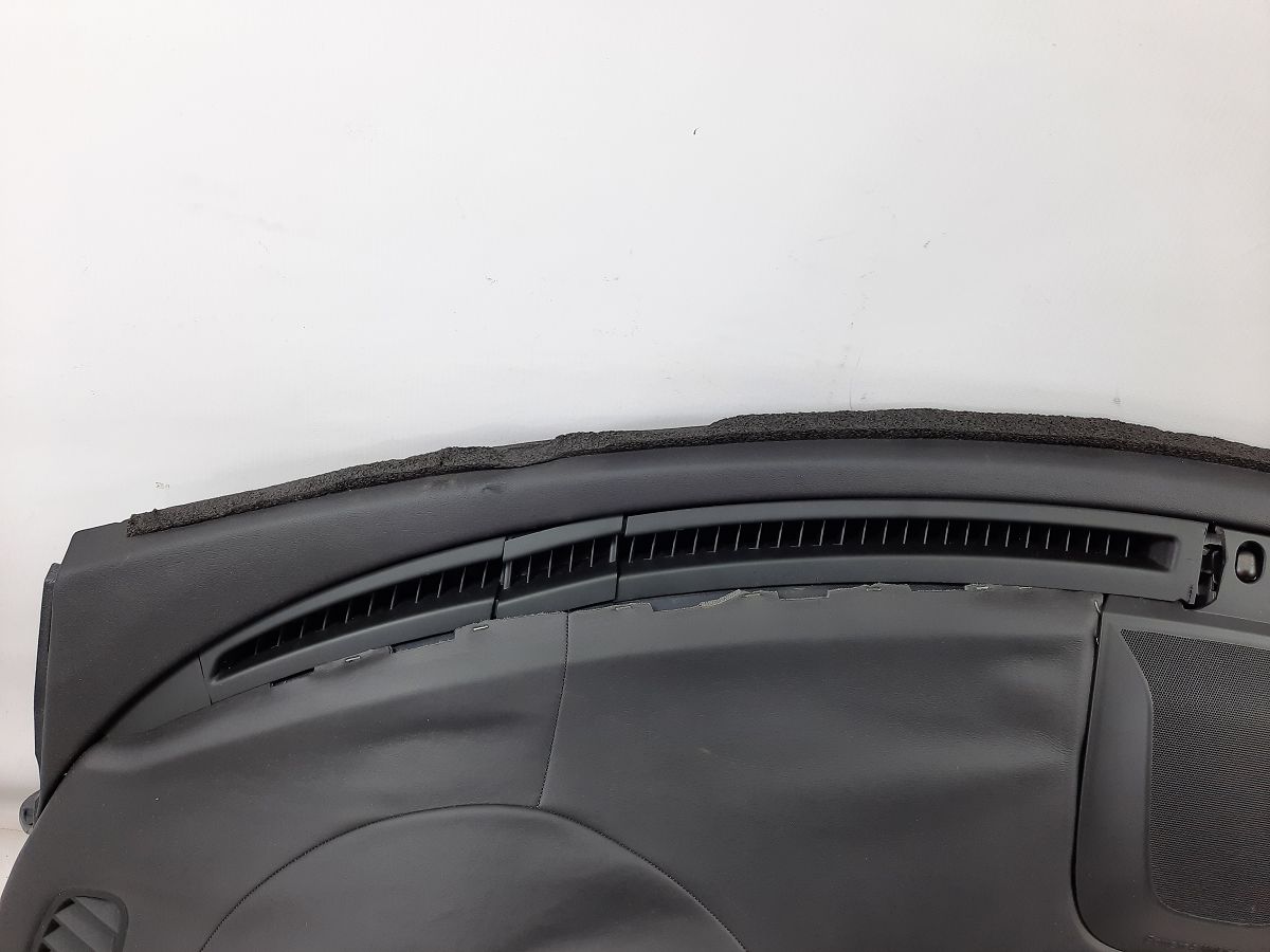 Xf Торпеда Jaguar XF 2009-2015 C2Z31189LEG Jaguar XF 5