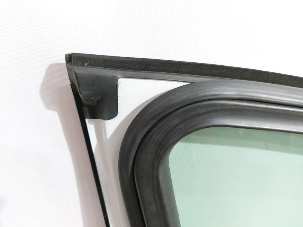 Regal Двері передні ліві Buick Regal 2011-2017 20987623 Buick Regal 17