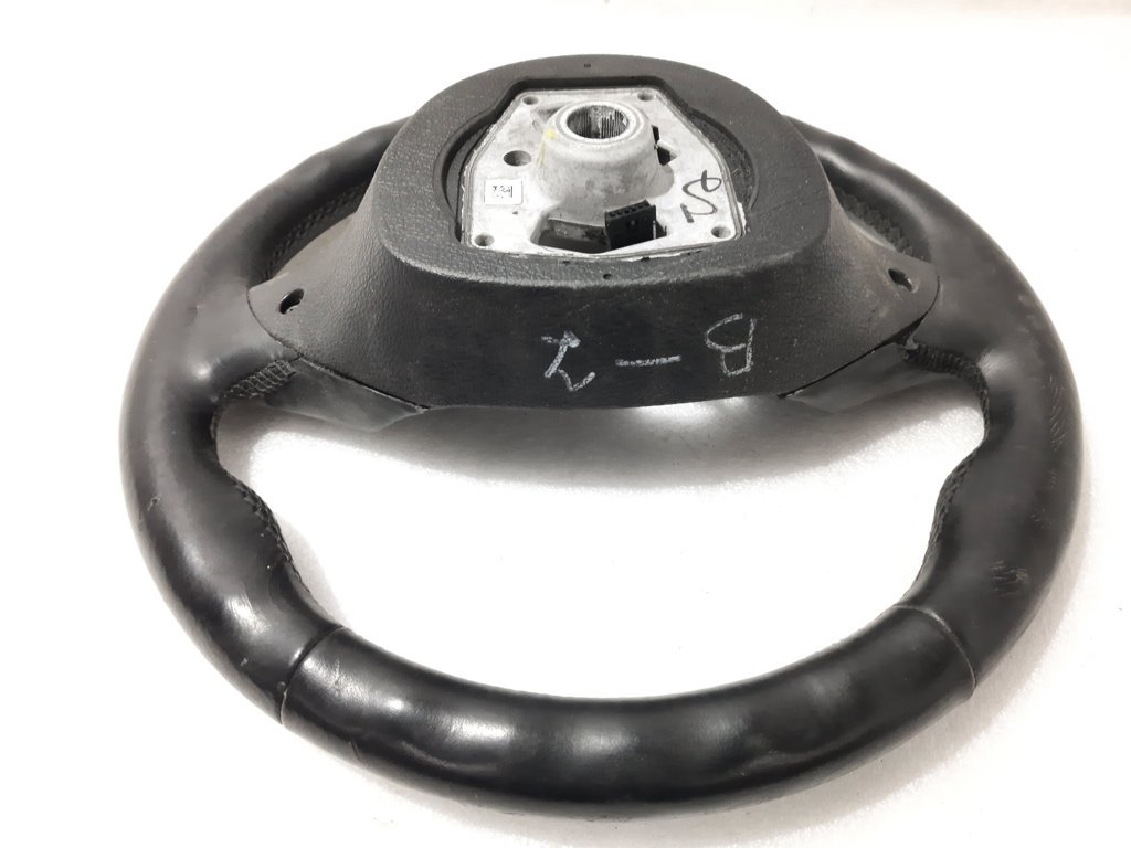 7 series Рульове колесо BMW 7 2009-2016 32336790891 BMW 7 10