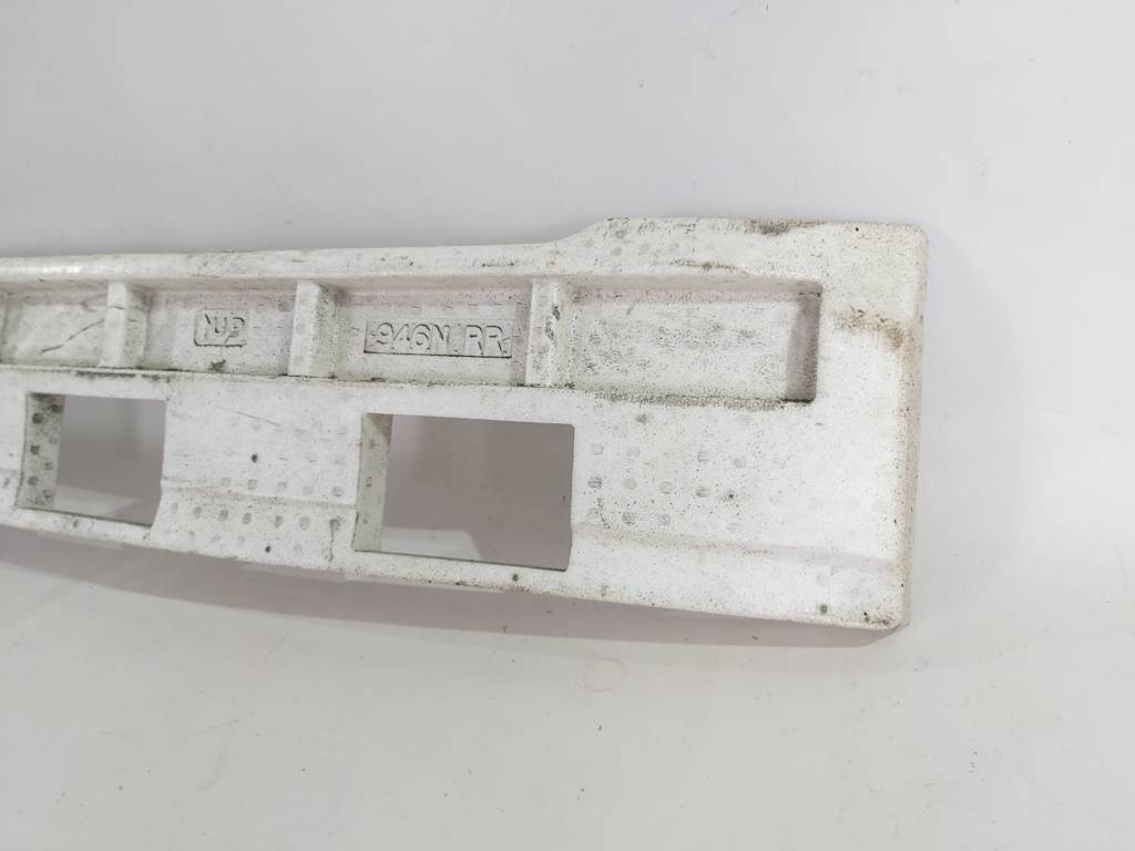 Scion tc Абсорбер бампера заднього Toyota Scion TC 2005-2010 5261521020 Toyota Scion TC 3