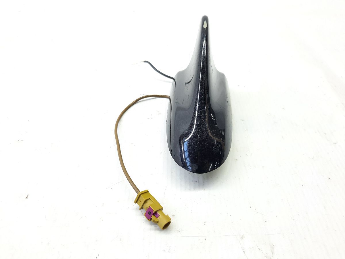 Ats. Антена (плавець) Cadillac ATS 2013-2014 22765857 Cadillac ATS Ats. Антена (плавець) Cadillac ATS 2013-2014 22765857 Cadillac ATS