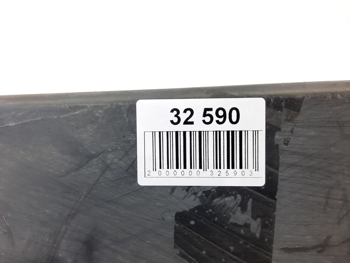 200 limited Захист днища задній правий Chrysler 200 Limited 2015-2017 68154328AB Chrysler 200 Limited 7