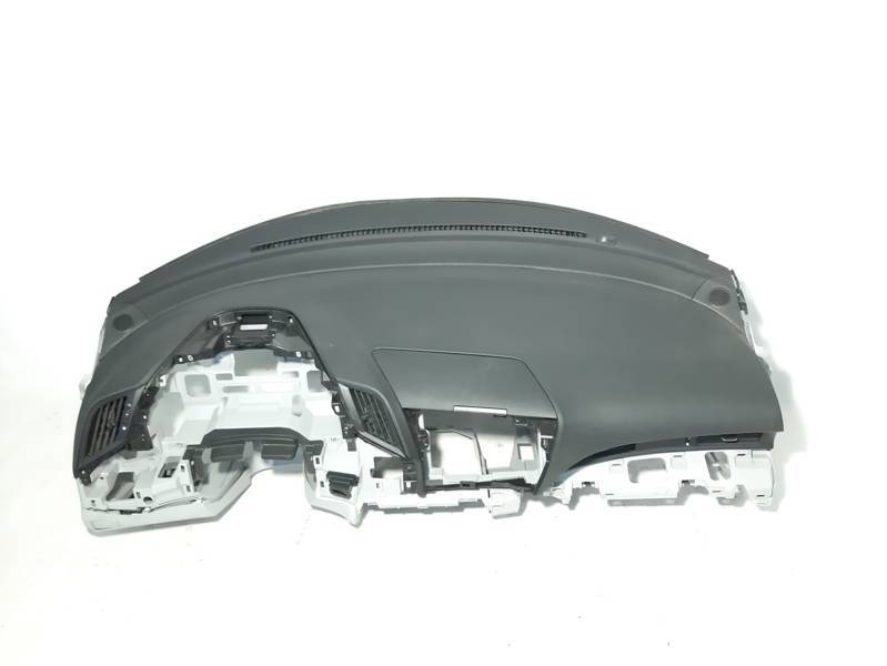 Cr-z Торпеда з повітропроводами Honda CR-Z 2011-2016 77190SZTG02ZA Honda CR-Z 19