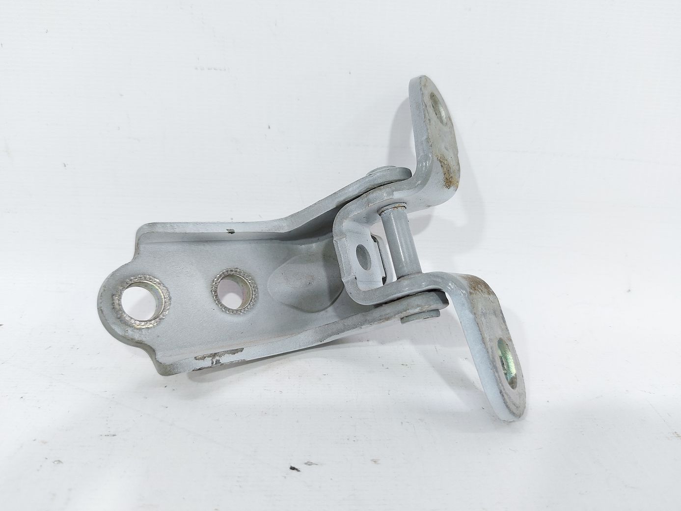 Sonata Петля двері задньої передньої лівої низ верх Hyundai Sonata 2011-2021 793102E000 Hyundai Sonata 14