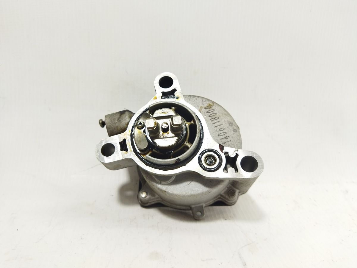 Dart. Вакуумний насос Dodge Dart 2013-2016 05047380AD Dodge Dart