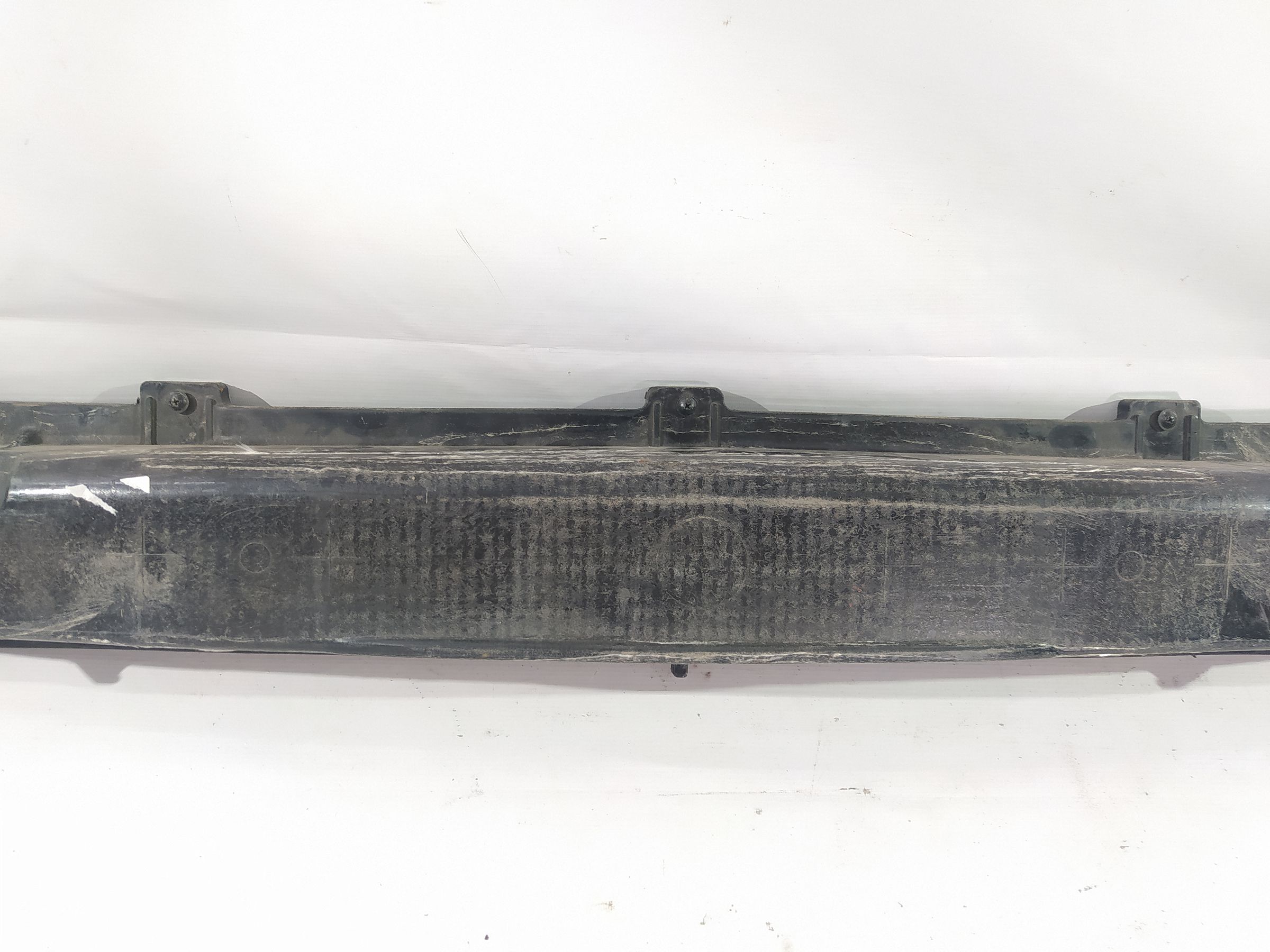 Sonata Усилитель бампера заднего Hyundai Sonata 2010-2014 866313Q000 Hyundai Sonata 3 Sonata Усилитель бампера заднего Hyundai Sonata 2010-2014 866313Q000 Hyundai Sonata 3