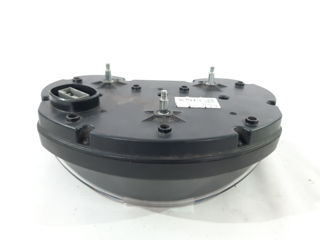 Gtr-1400 Панель приборов Kawasaki GTR-1400 2010 250310197 Kawasaki GTR-1400 3