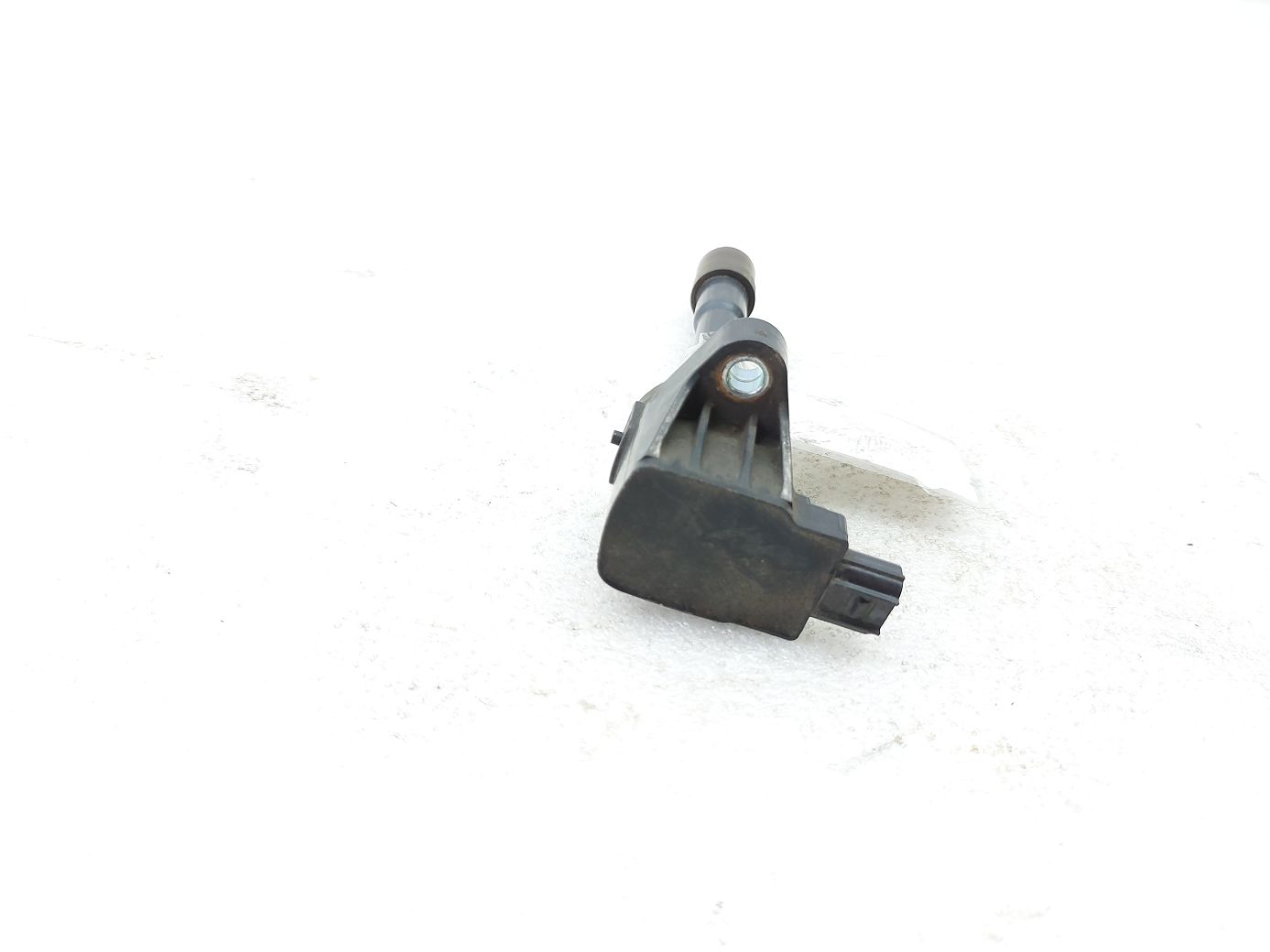 Insight Катушка зажигания Honda Insight 2012-2014 30521RBJS01 Honda Insight 5