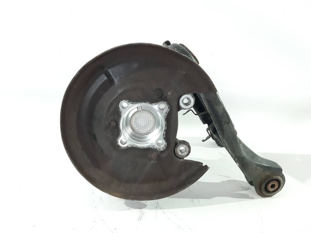 Tsx Поворотный кулак задний левый Acura TSX 2009-2014 52215TC0T00 Acura TSX 5 Tsx Поворотный кулак задний левый Acura TSX 2009-2014 52215TC0T00 Acura TSX 5