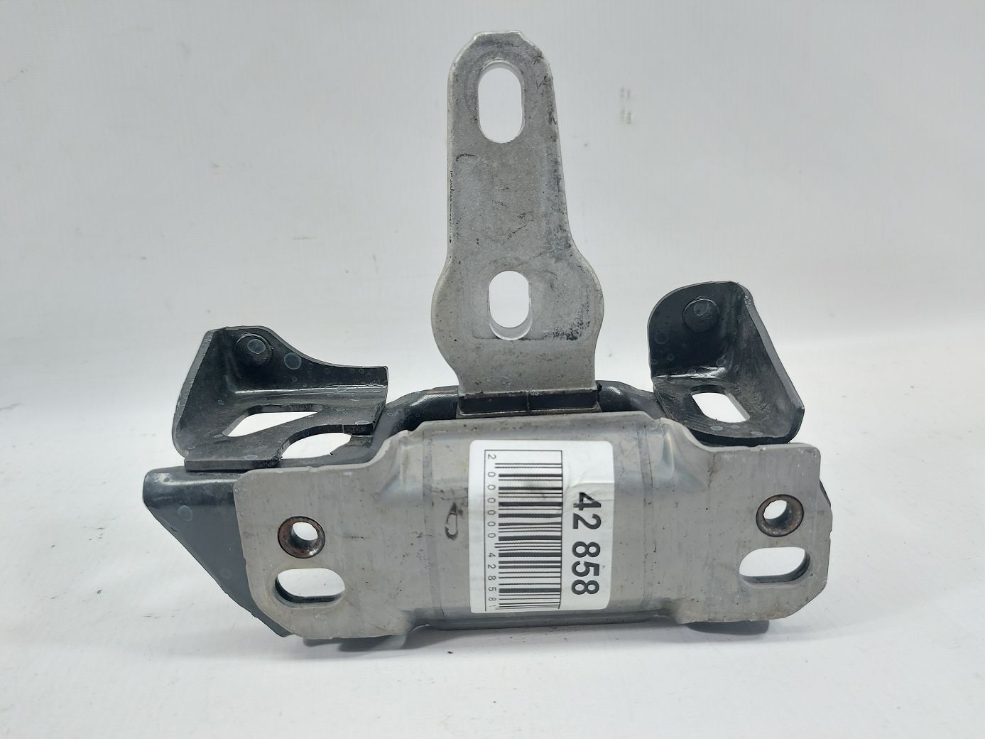 Fiesta Подушка АКПП Ford Fiesta 2014-2019 C1BZ6068E Ford Fiesta 2
