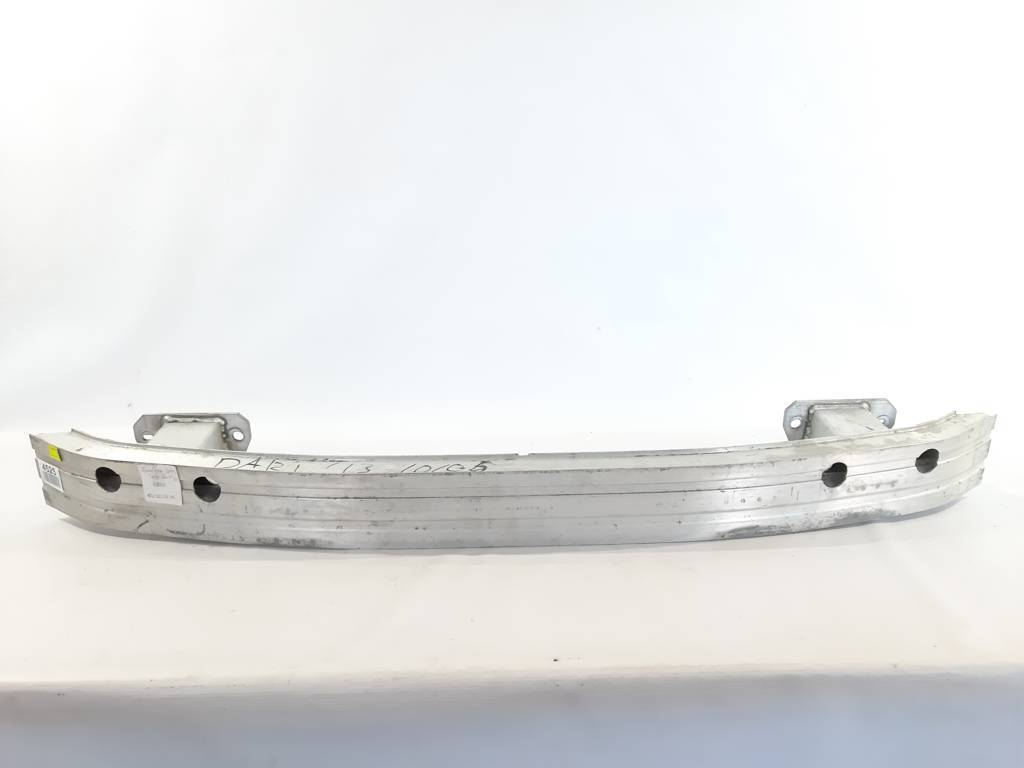 Dart Усилитель бампера заднего Dodge Dart 2013-2019 68082356AC Dodge Dart 16