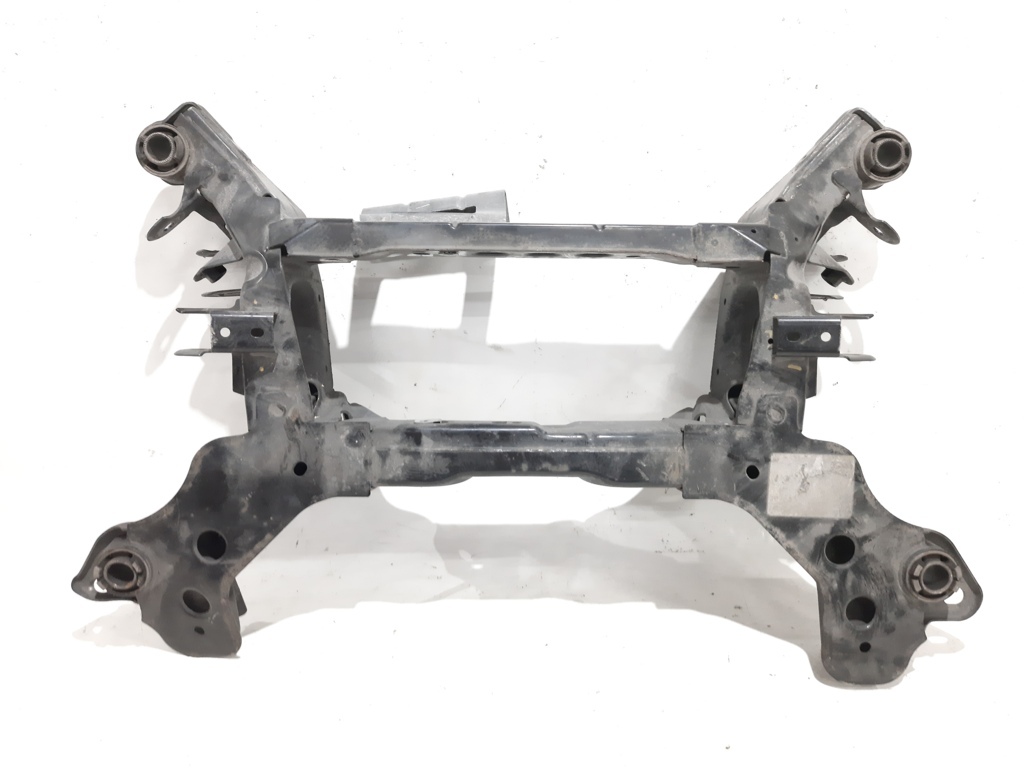 Fusion Подрамник подвески задний Ford Fusion 2013-2020 HG9Z5035A Ford Fusion 11