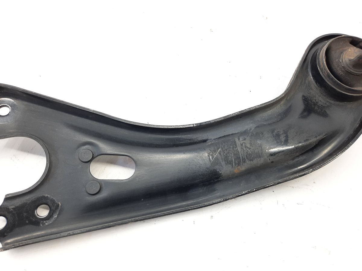 Cadenza Важіль задній поздовжній правий Kia CADENZA 2014-2016 552803V300 Kia CADENZA 6 Cadenza Важіль задній поздовжній правий Kia CADENZA 2014-2016 552803V300 Kia CADENZA 6