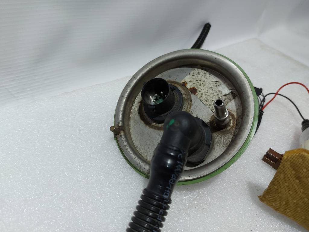 328i xdrive Бензонасос BMW 328i xDrive 2006-2015 16147163298 BMW 328i xDrive 4