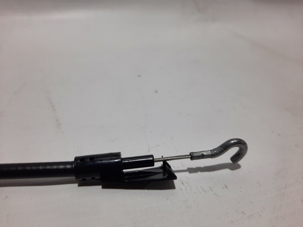 Tiguan Замок дверей задньої лівої Volkswagen Tiguan 2009-2018 5N0839015S Volkswagen Tiguan 11