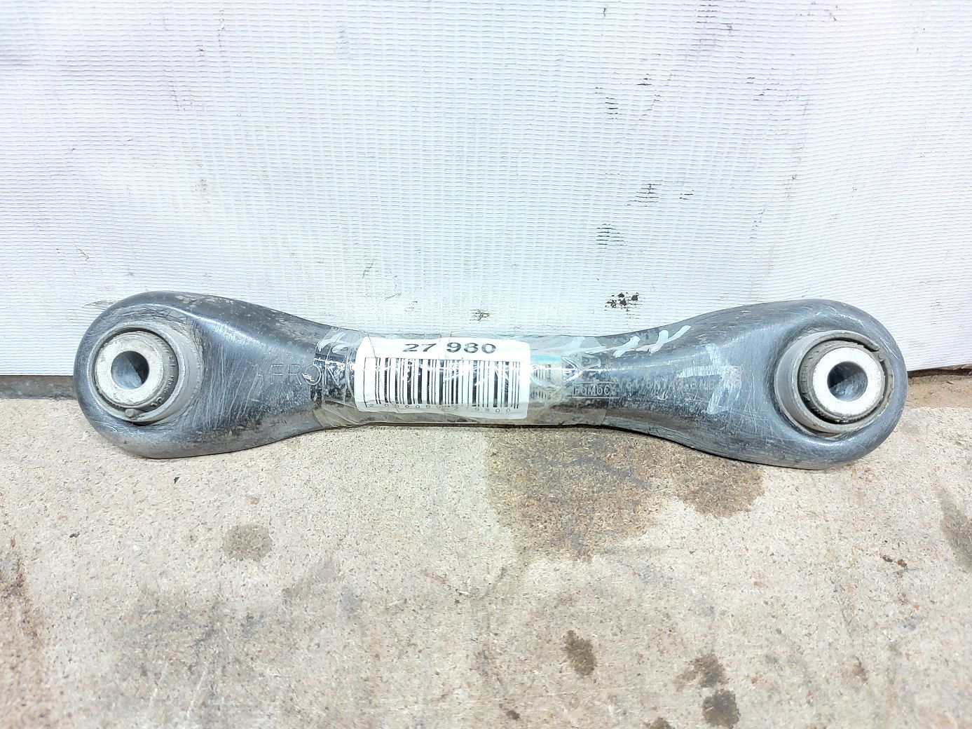 C-max Рычаг задний нижний левый/правый Ford C-Max 2012-2018 CV6Z5500M Ford C-Max 4