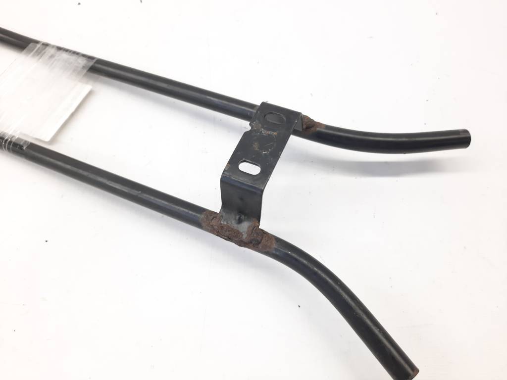 328i xdrive Направляющая стояночного тормоза BMW 328i xDrive 2011 34406768400 BMW 328i xDrive 4