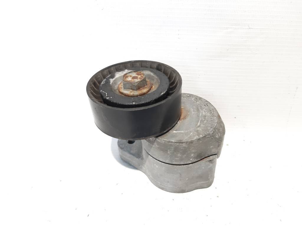 Dart. Натяжитель ремня генератора Dodge Dart 2013-2019 4627618AA Dodge Dart