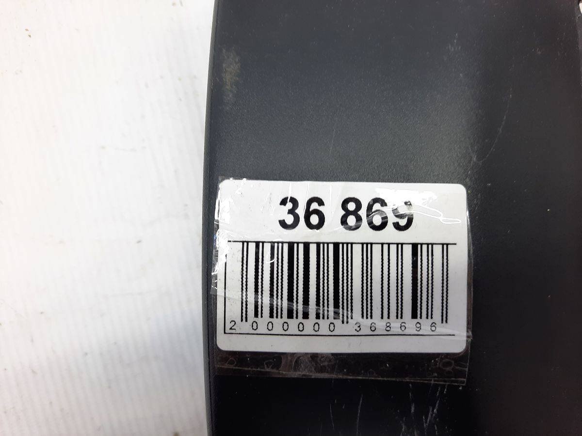 Grand caravan Накладка рульової колонки верхня Dodge Grand Caravan 2011-2020 1NZ98DX9AF Dodge Grand Caravan 8