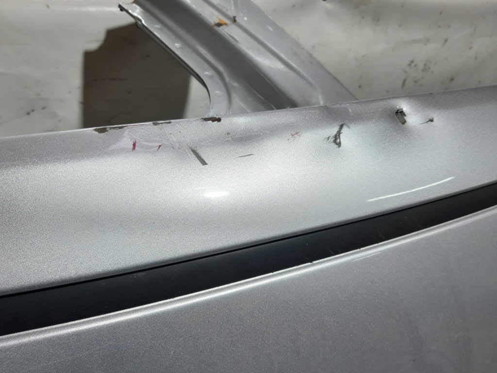 Altima Дах Nissan Altima 2013-2018 731123TA0A Nissan Altima 3 Altima Дах Nissan Altima 2013-2018 731123TA0A Nissan Altima 3