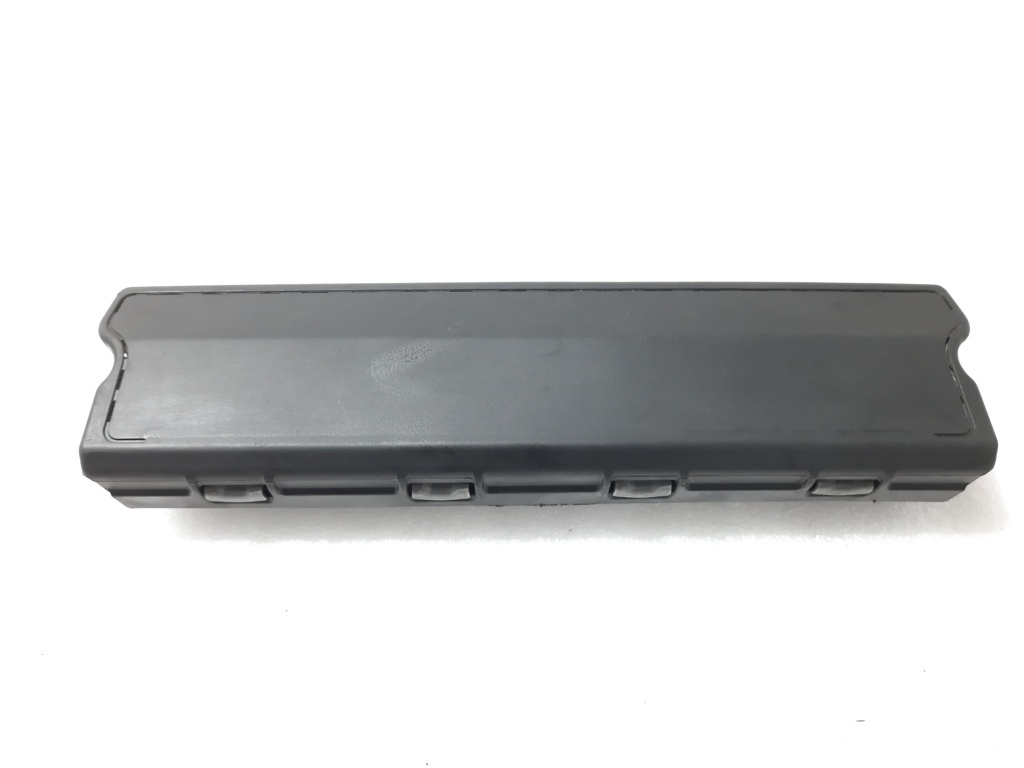 Ats Air Bag ніг лівий Cadillac ATS 2013-2018 84040721 Cadillac ATS 12