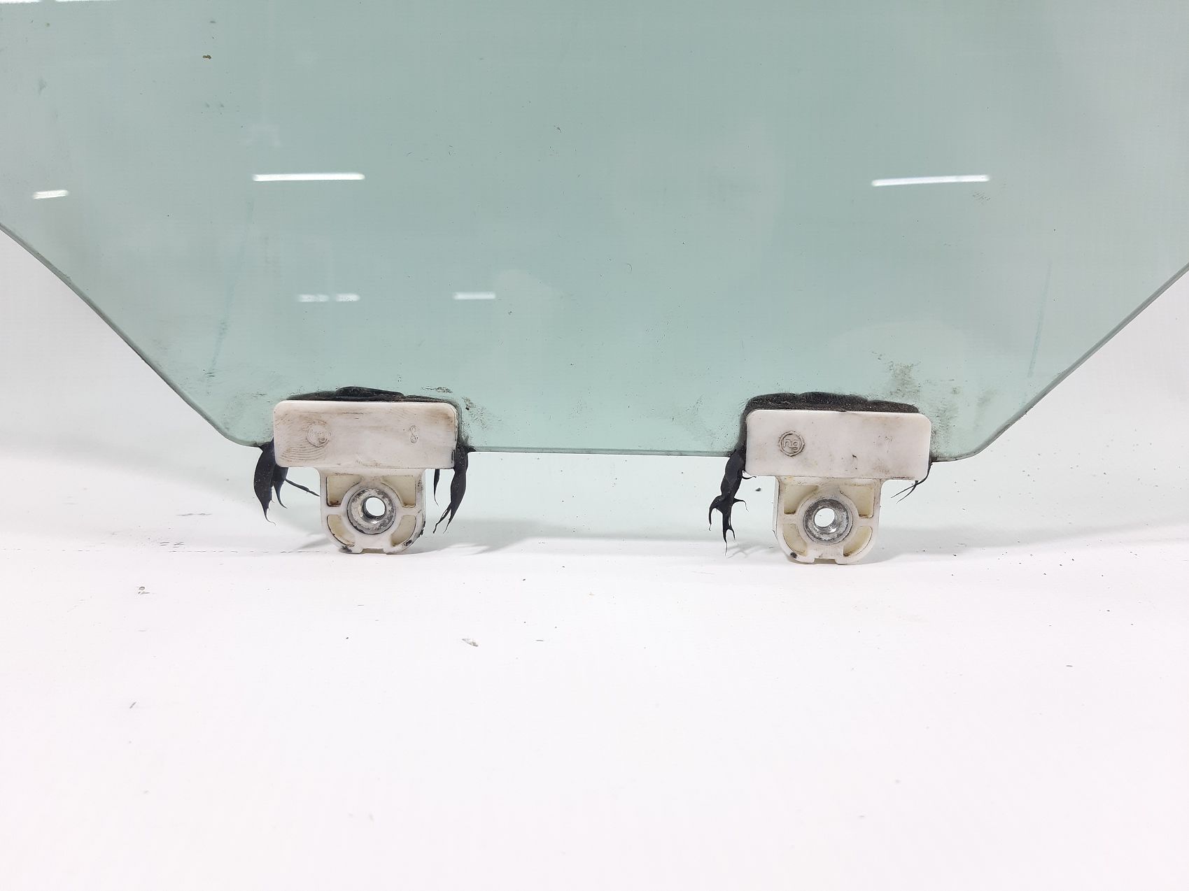 Legacy Стекло двери передней левой Subaru Legacy 2010-2014 61011AJ01A Subaru Legacy 4