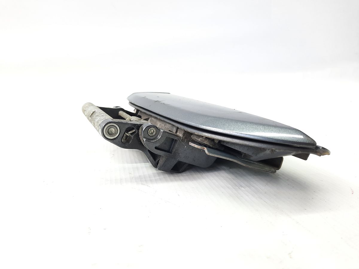 Insight Ручка двери задней левой наружная Honda Insight 2010 72680TM8003ZF Honda Insight 5