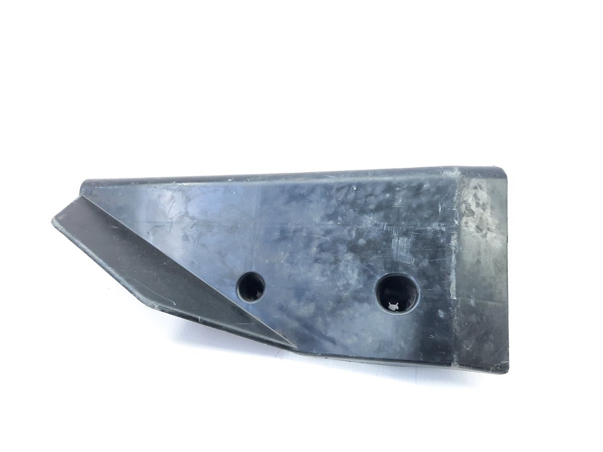 200 limited. Підставка для відпочинку ноги Chrysler 200 Limited 2015-2017 68237860AB Chrysler 200 Limited