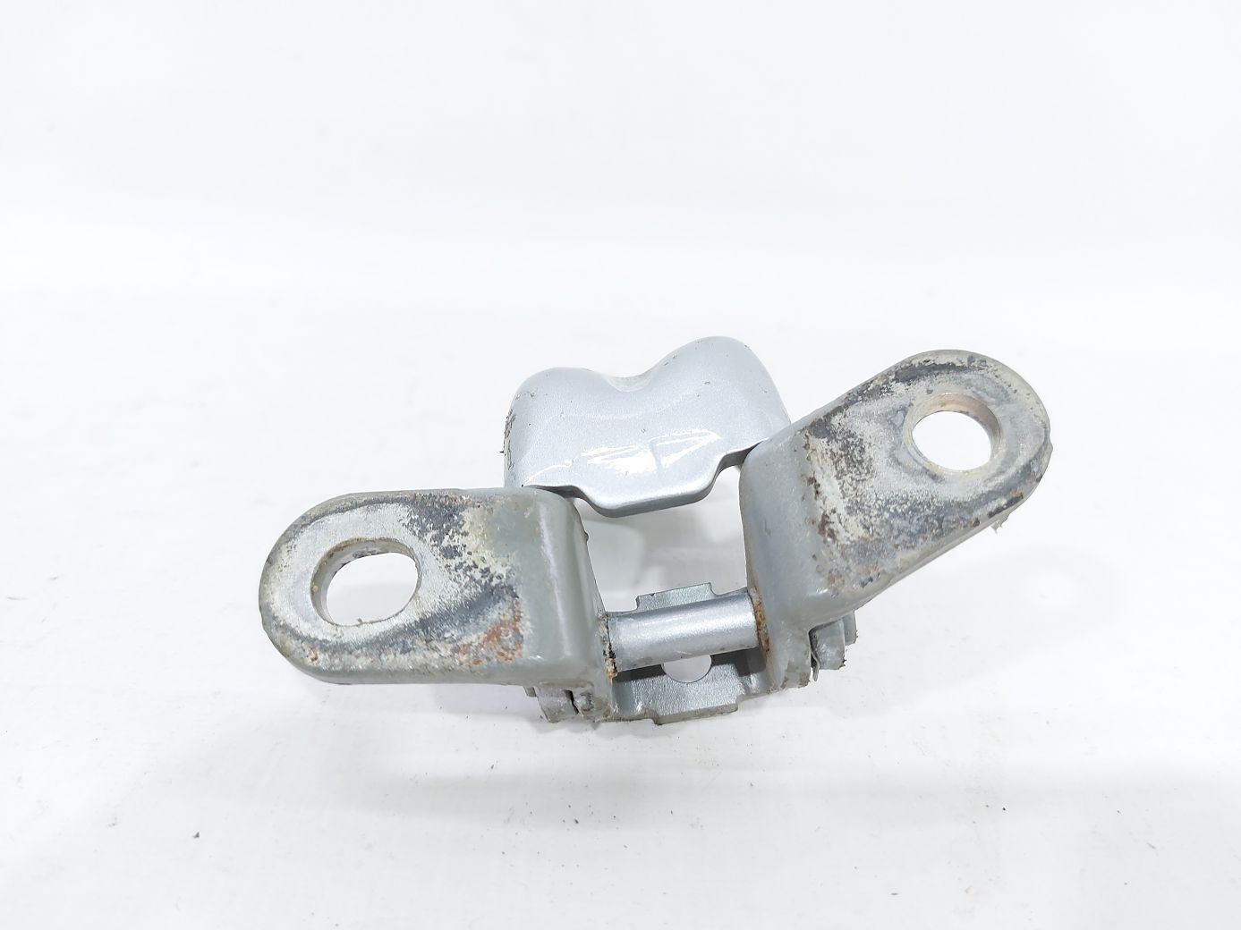 Sonata Петля двері задньої передньої лівої низ верх Hyundai Sonata 2011-2021 793102E000 Hyundai Sonata 26