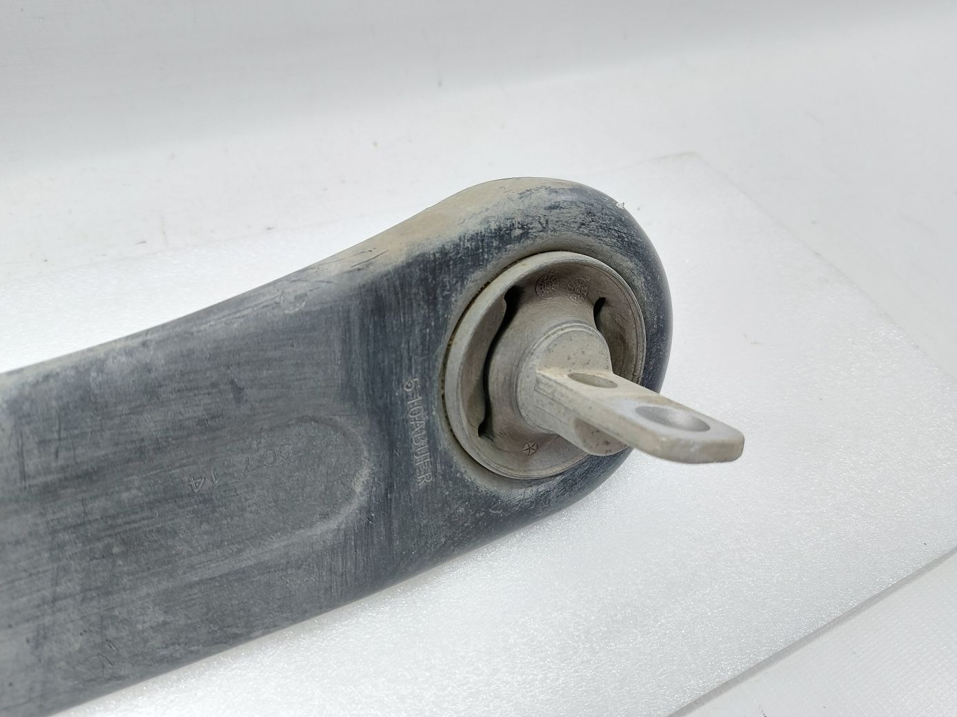 200 limited Важіль задній поздовжній правий Chrysler 200 Limited 2015-2017 68175510AB Chrysler 200 Limited 2