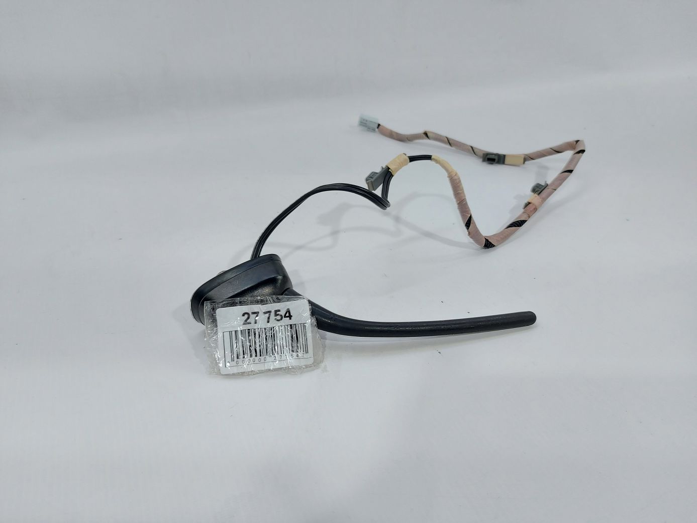 Insight. Антена (плавник) Honda Insight 2012-2014 39152TM8E02 Honda Insight