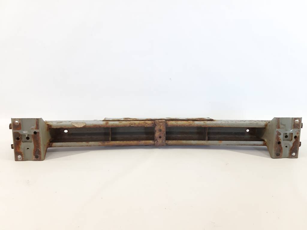 Accord coupe Усилитель бампера заднего Honda Accord Coupe 2008-2017 71530TE0A00ZZ Honda Accord Coupe 11