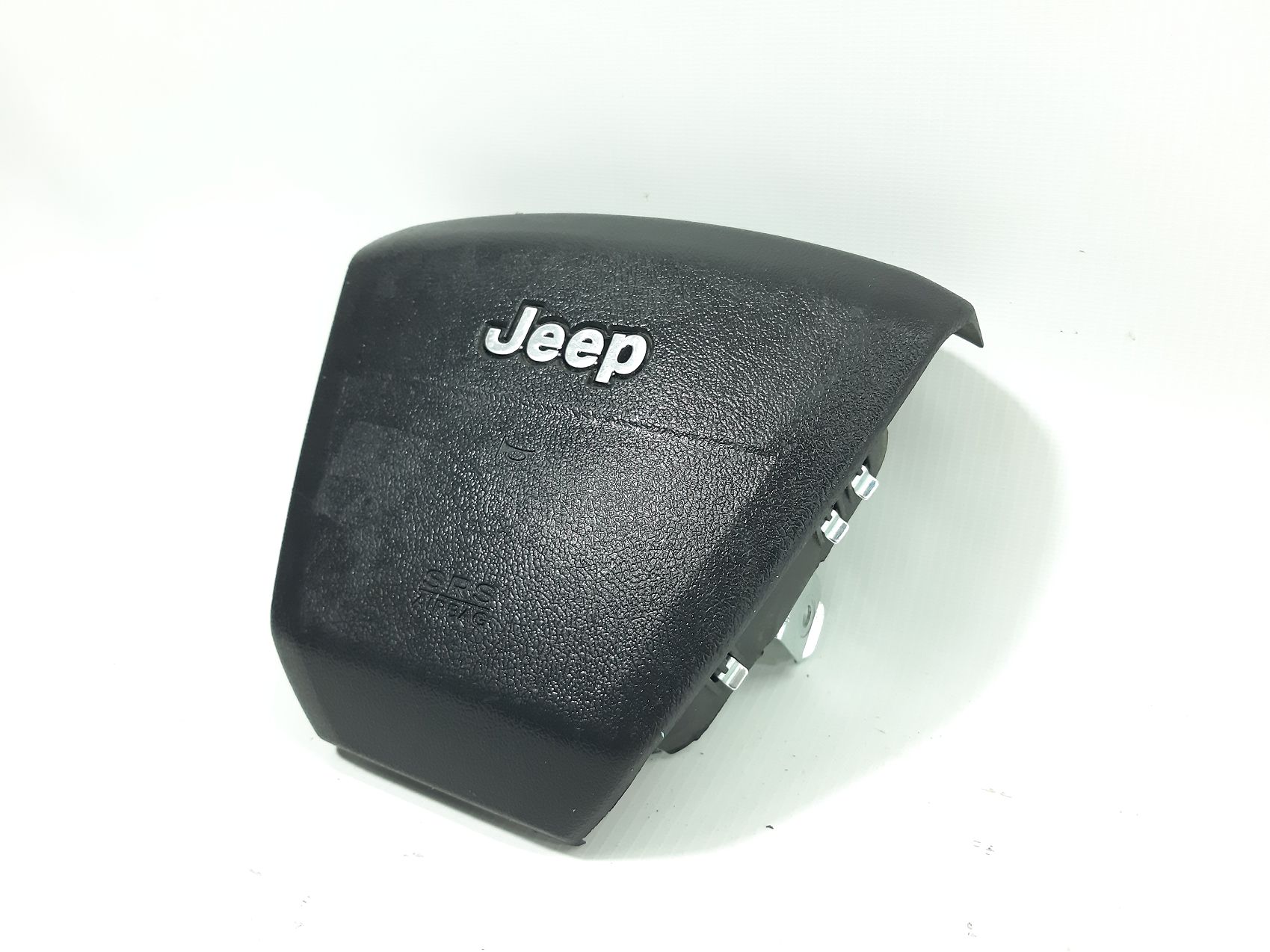 Patriot Air Bag керма Jeep Patriot 2008 1BL23DK7AC Jeep Patriot 3