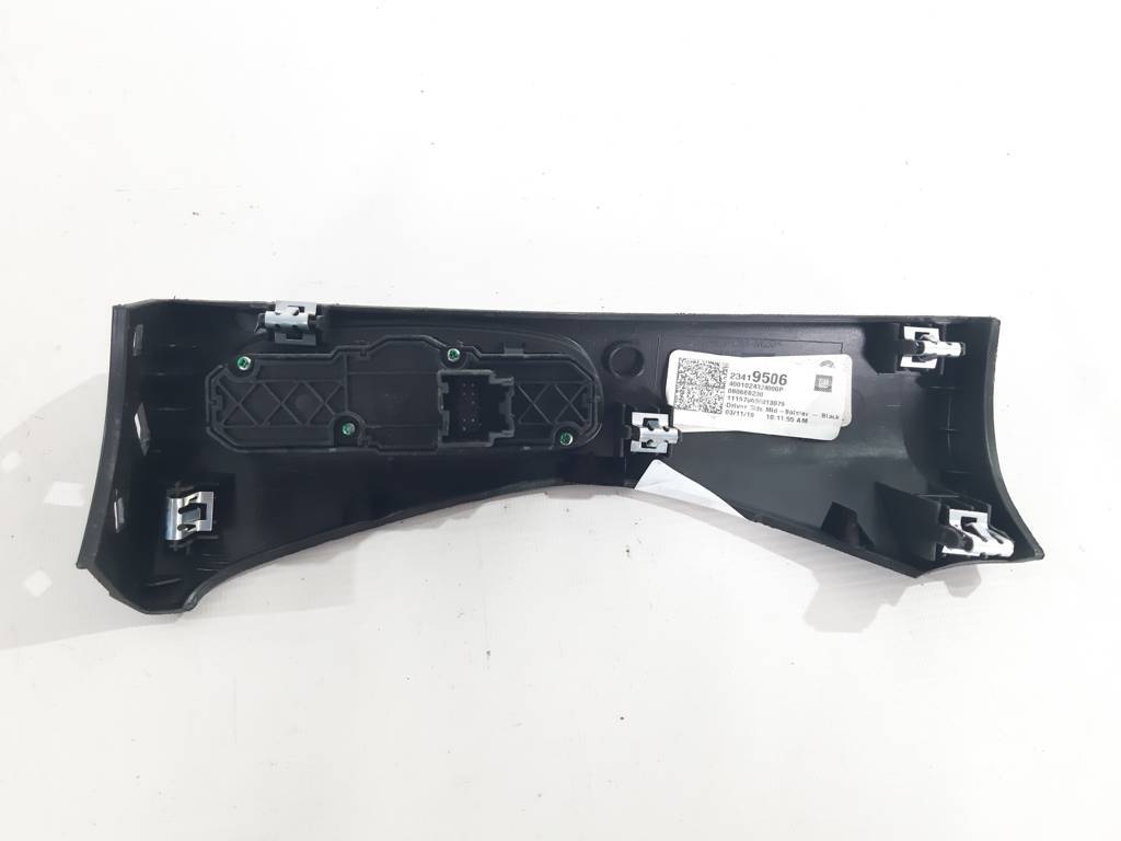 Malibu Вимикач світла Chevrolet Malibu 2016-2021 84192536 Chevrolet Malibu 14 Malibu Вимикач світла Chevrolet Malibu 2016-2021 84192536 Chevrolet Malibu 14