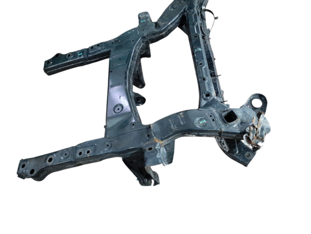 Equinox Подрамник передний(под списание) Chevrolet Equinox EV 2024-2025 84734641 Chevrolet Equinox EV 2 Equinox Подрамник передний(под списание) Chevrolet Equinox EV 2024-2025 84734641 Chevrolet Equinox EV 2