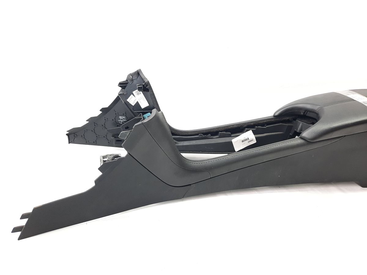 Ats Консоль центральна Cadillac ATS 2014 23126902 Cadillac ATS 3 Ats Консоль центральна Cadillac ATS 2014 23126902 Cadillac ATS 3