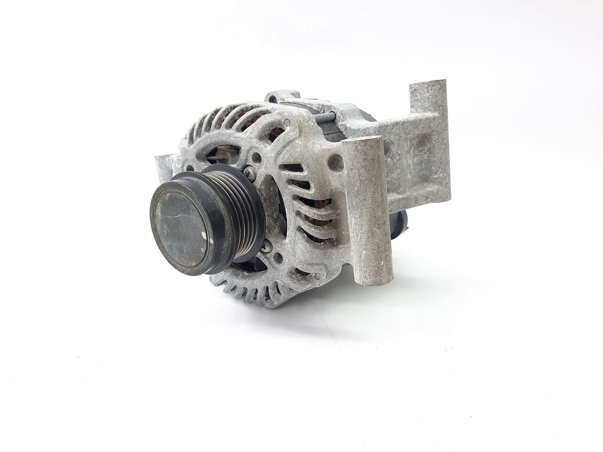 Cruze Генератор Chevrolet Cruze 2016-2020 13534118 Chevrolet Cruze 2 Cruze Генератор Chevrolet Cruze 2016-2020 13534118 Chevrolet Cruze 2