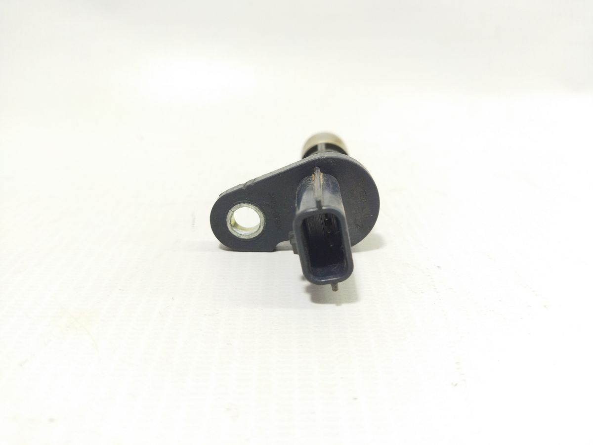 Sentra Датчик положення колінвалу Nissan Sentra 2013-2019 237311KC0A Nissan Sentra 3 Sentra Датчик положення колінвалу Nissan Sentra 2013-2019 237311KC0A Nissan Sentra 3