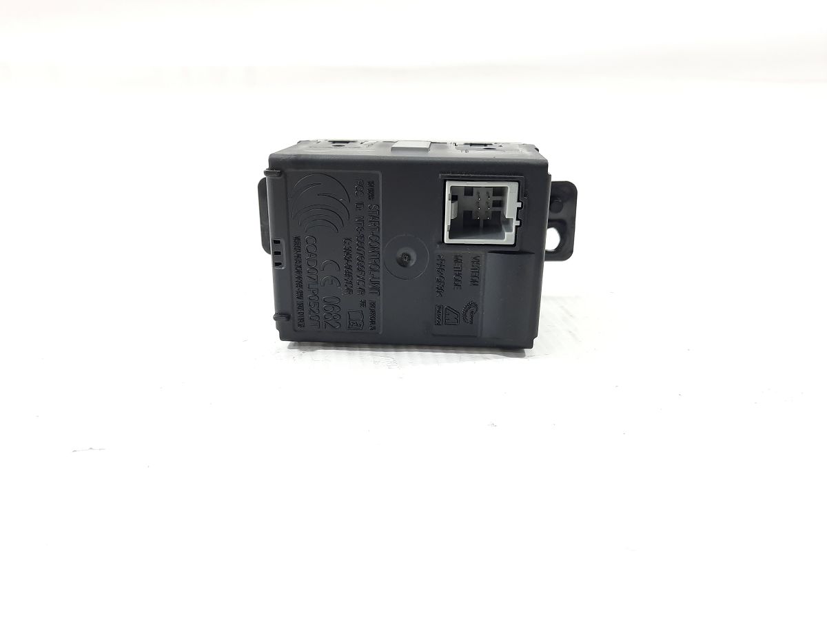 Xf Замок зажигания Jaguar XF 2009-2015 C2P20114 Jaguar XF 4